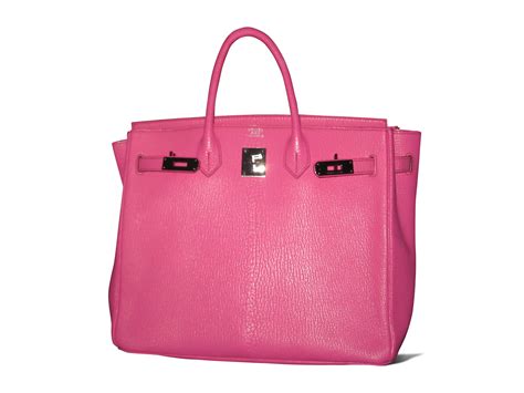 birkin bag wikipedia.